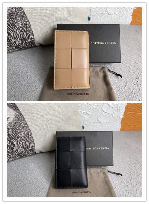 Picture of Bottega Veneta Wallets _SKUfw184097398fw